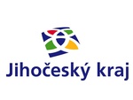 JčK JčK