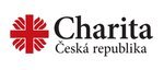 ChČR