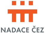 nadace čez