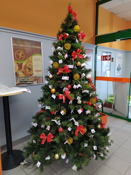 IMG_20201127_121616