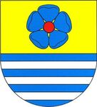 Novosedlyn