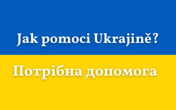 Střední banner_web_780x490px Střední banner_web_780x490px