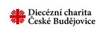 diecezni_charita_ceske-budejovice_BARVA_rgb