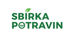 sbirka-potravin_logo_final