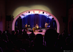 31.08.2024_Koncert Liron Meyuhas&Band