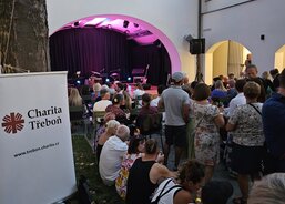 31.08.2024_Koncert Liron Meyuhas _ zahájení_vyprodáno