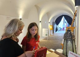 31.08.2024_Koncert Liron Meyuhas_vstup Třeboň 105