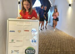 31.08.2024_Koncert Liron Meyuhas_panel dárců, dobrovolnice