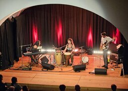 31.08.2024 Koncert Liron Meyuhas_Třeboň 105