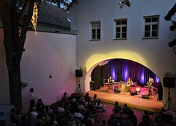 31.08._Koncert Liron Meyuhas&Band_ve stínu noci