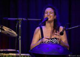 31.08.2024 Koncert Liron Meyuhas_sólo