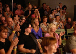 31.08.2024_Koncert Liron Meyuhas&Band_lidé 2