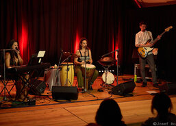 31.08.2024_Koncert Liron Meyuhas&Band 3