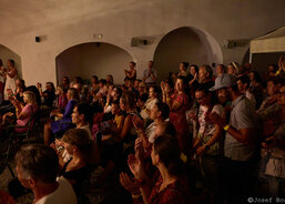 31.08.2024_Koncert Liron Meyuhas_lidé 3