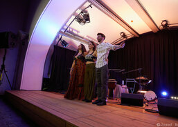 31.08.2024_Liron Meyuhas&Band_loučení