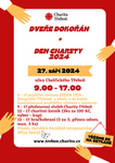 Den Charity 2024_1