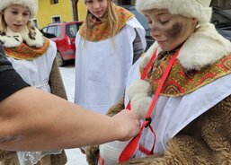 Přeseka_děkujeme Vám