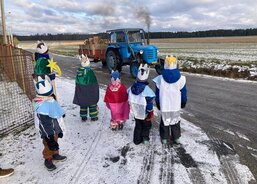 Stará Hlína 2025_koledníci_zastavte pane