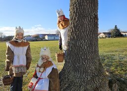 Dunajovice_koledníci2