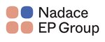 Nadace_EP_Group_logo_CMYK.pdf