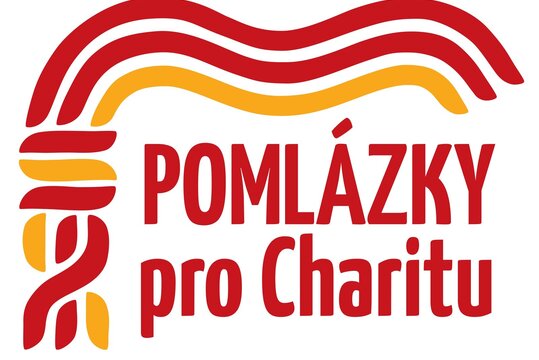 28. 3. 2026 Pomlázky pro Charitu, velikonoční trh i akce Otevíráme Třeboň 
