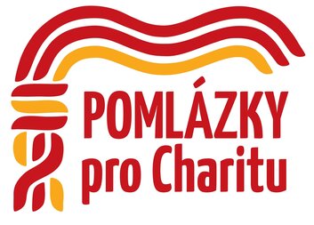 Jarní rodinné odpoledne