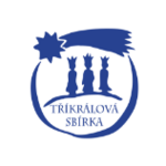 logo TKS