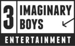 LOGO 3ibe