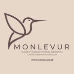Monlevur logo