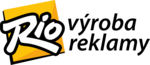 Rio logo