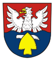 Znak_Cep-min