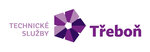 A2_TS_logo_horizont_RGB