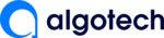 algotech-logo-horizontal-color-rgb