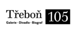 logo 105