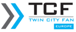 TCF-LOGO-1
