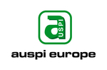 AUSPI-Europe_logo_clr_shadow_RGB_1000px
