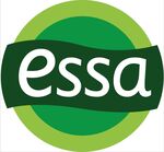 Logo JPG ESSA (002)