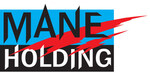 mane logo