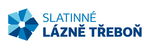 SLT_logo_horizontalne_barevne