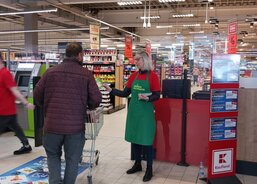 Sbírka potravin_vítejte