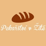 V Žitě Třeboň