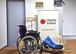 Pomůcky pro klienty PS Astra_EPG 