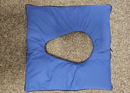 EPG_gelový podsedák 