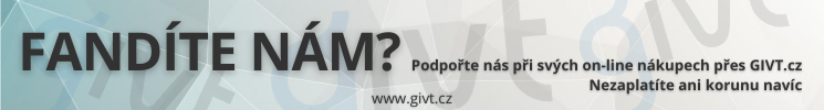 banner-745x100-1