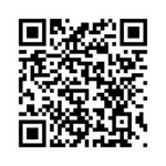 qrcode_boom