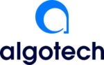 algotech-logo-vertical-color-rgb-200px