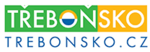 logoStd