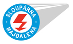 Logo_slouparna