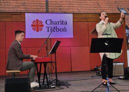 6.září_Dozvuky prázdnin, koncert