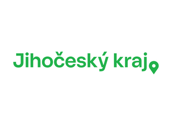 Jihočeský kraj v roce 2025 podpořil služby Charity Třeboň